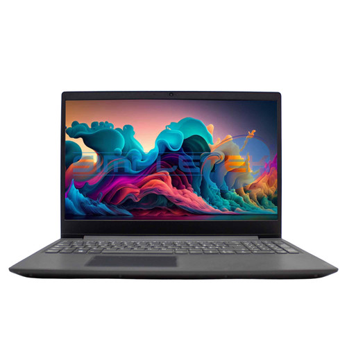 Simpletek notebook v15 iil - simpletek,
