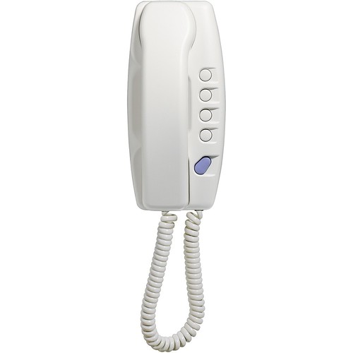 Legrand hausstation sprint - legrand,