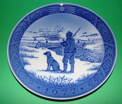 Original royal copenhagen - original,
