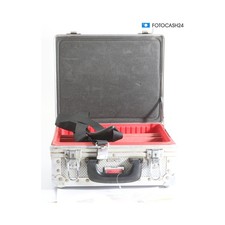 Rimowa Tropicana Foto Koffer