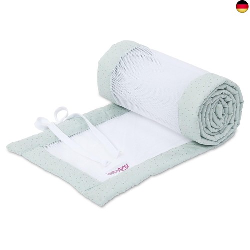 Nestchen mesh royal passend - nestchen,