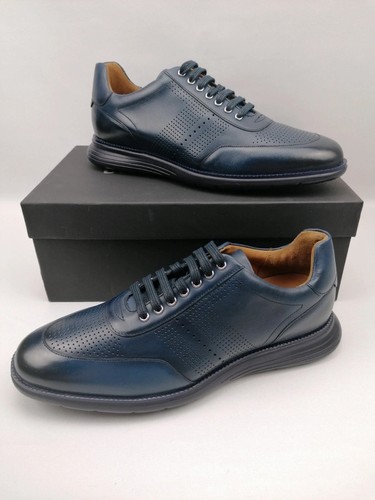 Gordon bros jackson herren - gordon, &