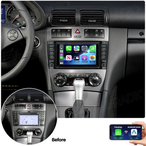 Carplay android für - carplay, 15