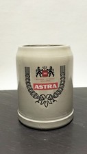 Alter bierkrug brauerei krug - alter, brauerei-krug