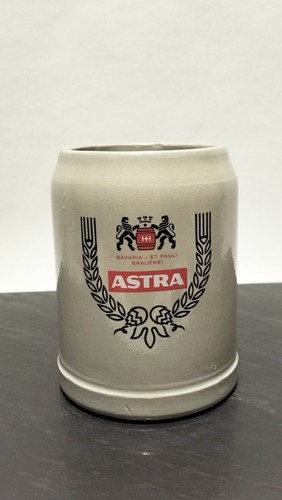 Alter bierkrug brauerei - alter,