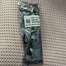 BIZLINK Dell DisplayPort zu