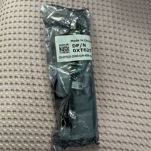 Bizlink dell displayport - bizlink,