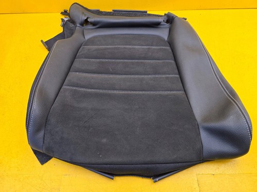 Mercedes benz w205 cabrio - mercedes-benz,