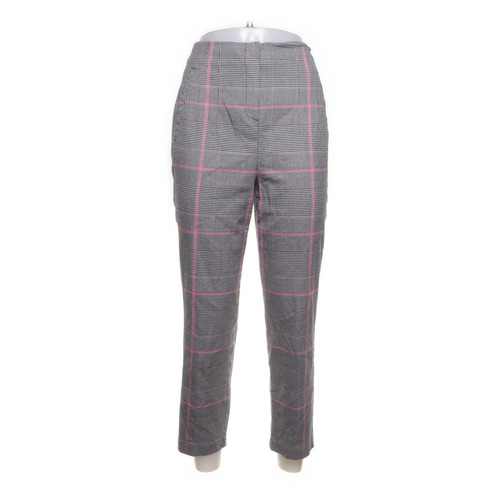 Ipekyol basics stoffhose - basics,,