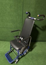 AAT Alber S-Max Treppensteiger