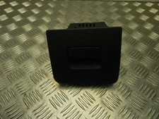 Storage Compartment Ford USA