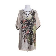 Zara Woman, Kleid, Größe: L