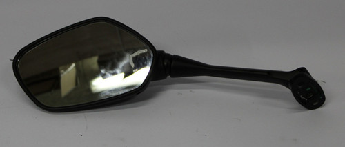 Original spiegel links mirror - spiegel,
