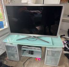 Jahnke Drehbar 360 Grad TV