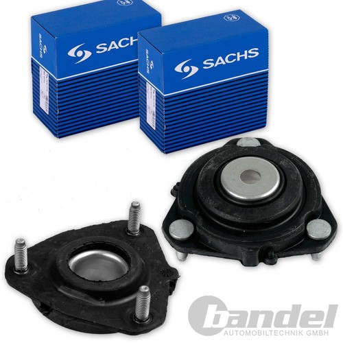 Sachs federbeinlager - sachs,