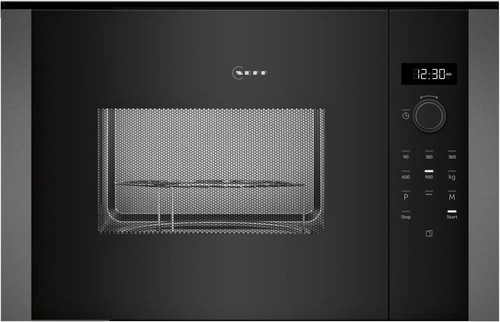 Neff hlagd53g0 n50 - neff,