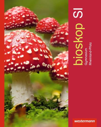 Bioskop 10 schulbuch - bioskop,