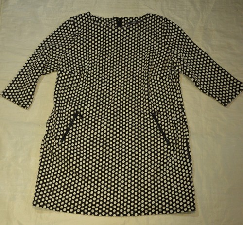 Estelle stretch kleid 46 - stretch,