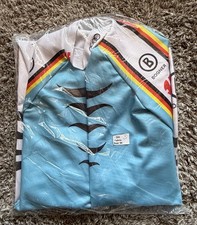 Bogner DSV Team Germany