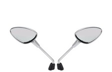 VESPA SPIEGEL BEIDSEITIG PRIMAVERA SPRINT 