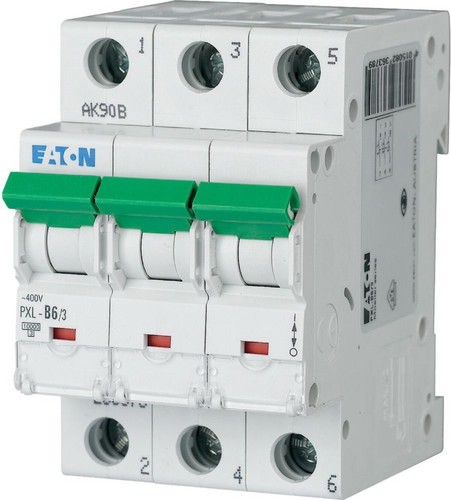 Eaton schalter beschrift - eaton, ls-schalter