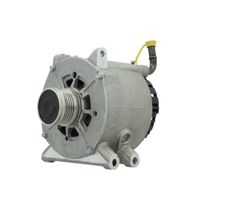 Neu lichtmaschine für - neu,