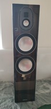 Monitor audio gold 300 - monitor,