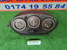 Suzuki GSX 600 F,GN72B