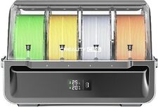 Creality CFS Automatisches