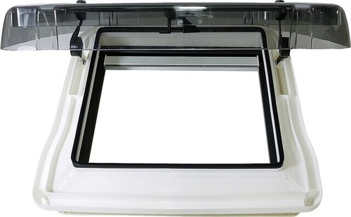 Remis remi top vista - remis,