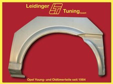 Astra G  CC 3 türig  /