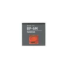 Nokia BP-6M Akku für 3250