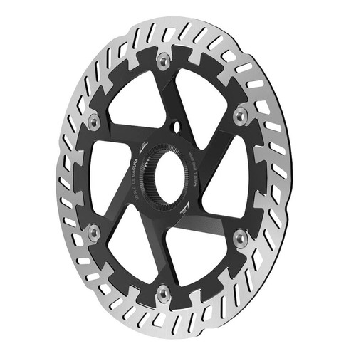 Magura mdr bremsscheibe - magura,