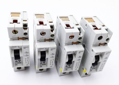 Siemens 5sx21 c2 - 4x,