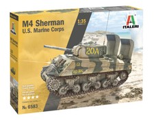 Italeri 6583 35 - -, 1/35