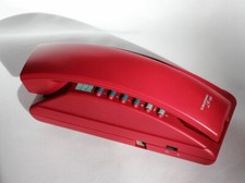 Telefon grundig lp50 - grundig,