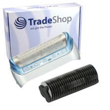 Kombipack Typ 20s Scherblatt +