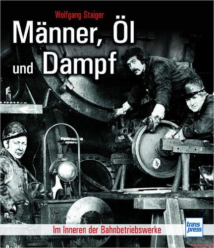 Fachbuch inneren der - fachbuch, im