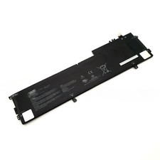 Genuine C32N1810 86Wh OEM