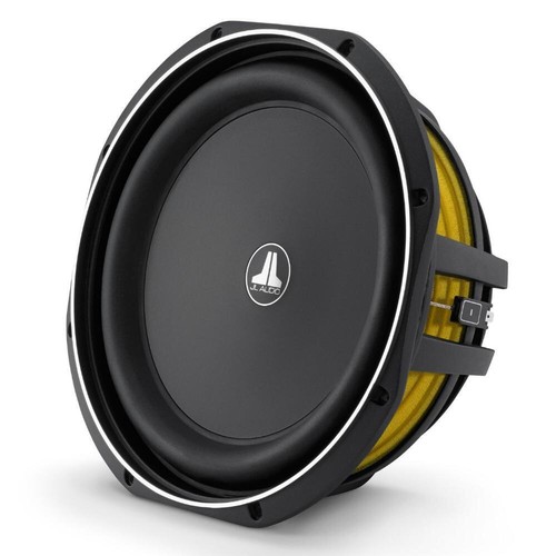 Audio 12tw1 zoll - 12tw1-2, 12