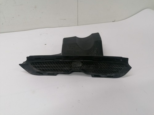 Smart 450 mc01 - smart, lufteinlass