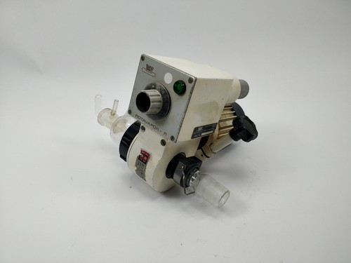 Buchi 254564 rotavapor - buchi, rotavapor-r
