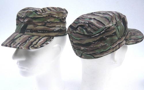 Bdu cap army mütze gr - bdu,