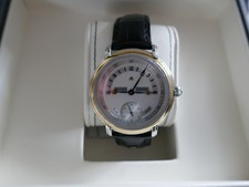 Herren Armbanduhr - Maurice