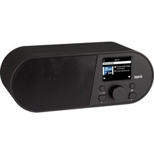 Imperial i105 Internet