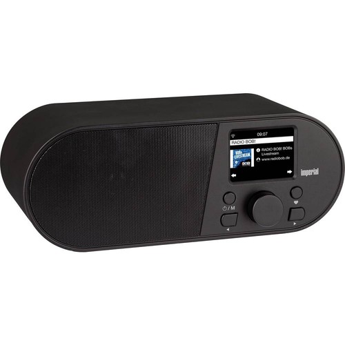 Imperial i105 internet - imperial,