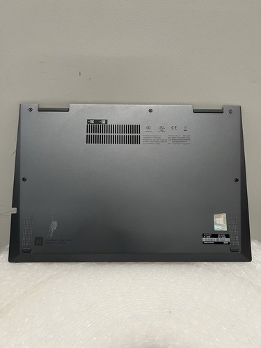 Lenovo thinkpad yoga - yoga, 6