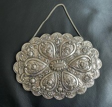 Wunderschöner kleiner