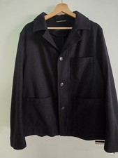 Drykorn Jacke Sakko Gr. 52