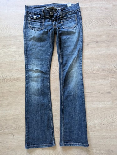 Only jeans hose - only, gr
